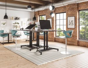 standing desk, home office, office, work space, ergonomics, standing desk, standing desk, standing desk, standing desk, standing desk, home office, ergonomics, ergonomics